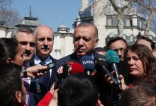 erdogan eyup sultan 984774