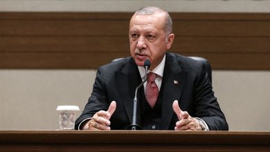 erdogan havalimani 82382828