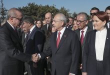 erdogan milli mutabakat