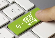 eticaret