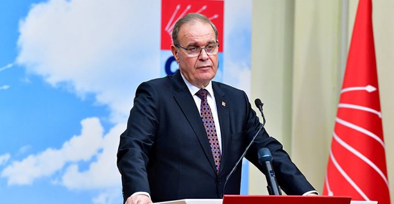 "Açık adresleri versinler de millet alışverişini TÜİK'in ucuzcu dükkanlarından yapsın" 8 faik oztrak 9127722