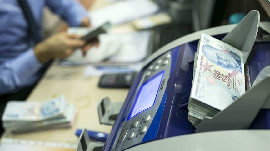 Merkez Bankasından faize yeni düzenleme 1 faiz