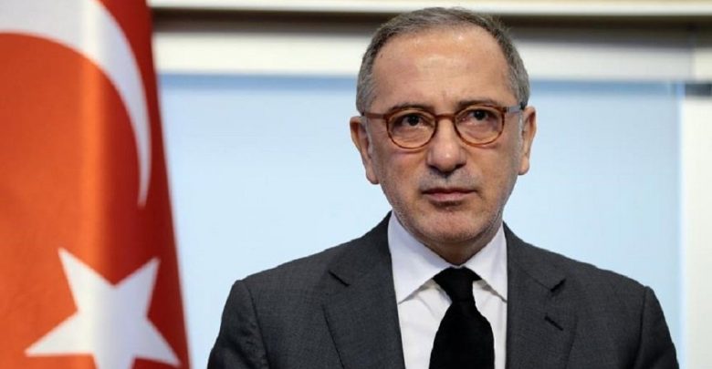 fatih altayli 198238181