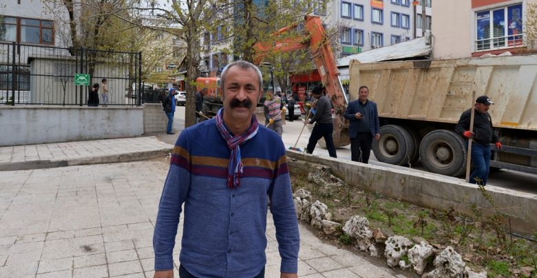 fatih mehmet macoglu duvar