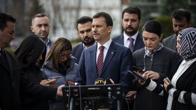 fatih sahin 1292828