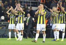 fenerbahce 1919373