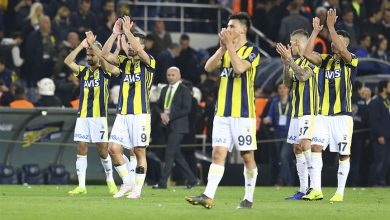 fenerbahce 1919373