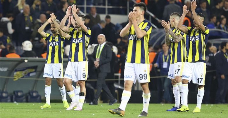fenerbahce 1919373