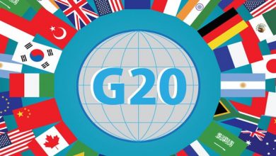 g20