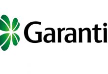garanti bankasi