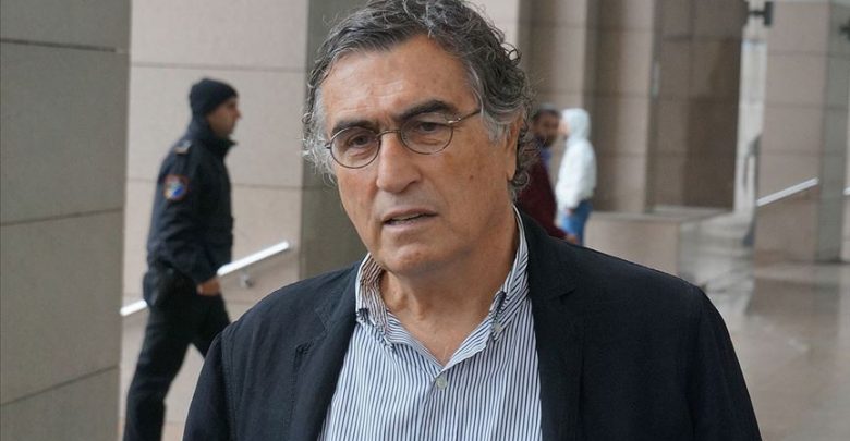 hasan cemal 2181881