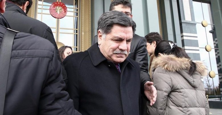 hasim kilic 83838191