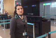 Bilinçli Tüketici Haberleri, Tüketici şikayetlerini, NationalTurk bilinçli tüketici kategorisinden takip edebilirsiniz.