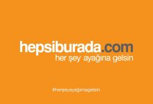 hepsiburada com