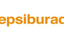 hepsiburada kampanya