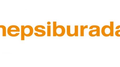 hepsiburada kampanya