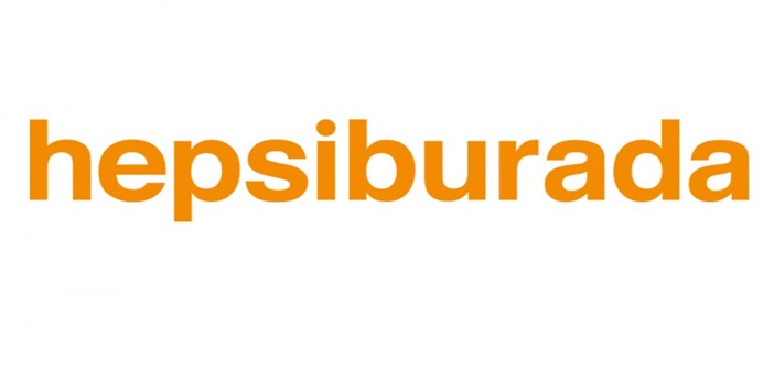 Hepsiburada'dan yeni aksesuar kampanyası 1 hepsiburada kampanya