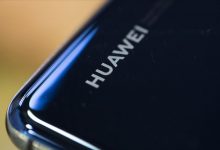 huawei