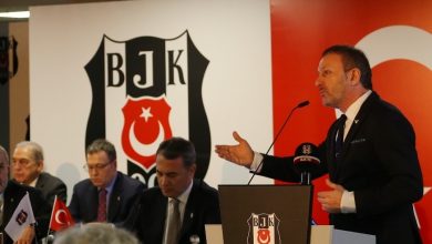 Hürser Tekinoktay