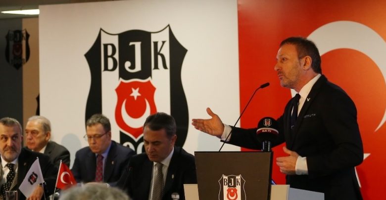 Hürser Tekinoktay