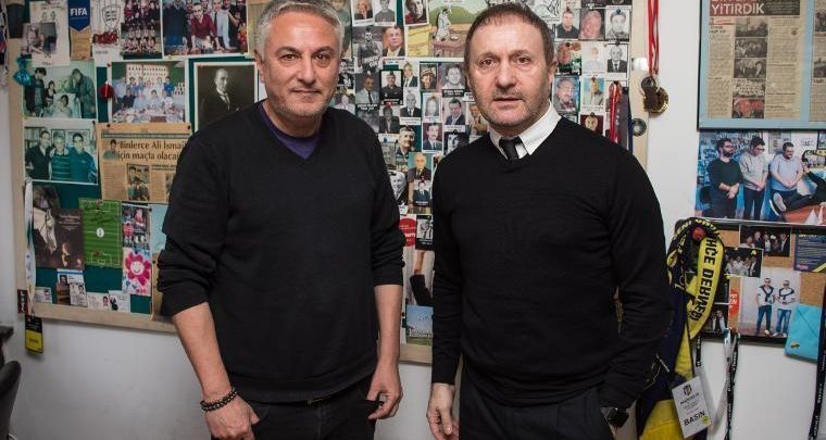 hurser tekinoktay cumhuriyet