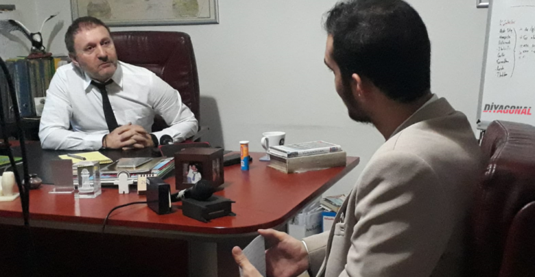 hurser tekinoktay diagonal