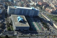 ibb binasi 12732743873