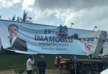 imamoglu pankartlari