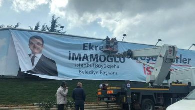 imamoglu pankartlari