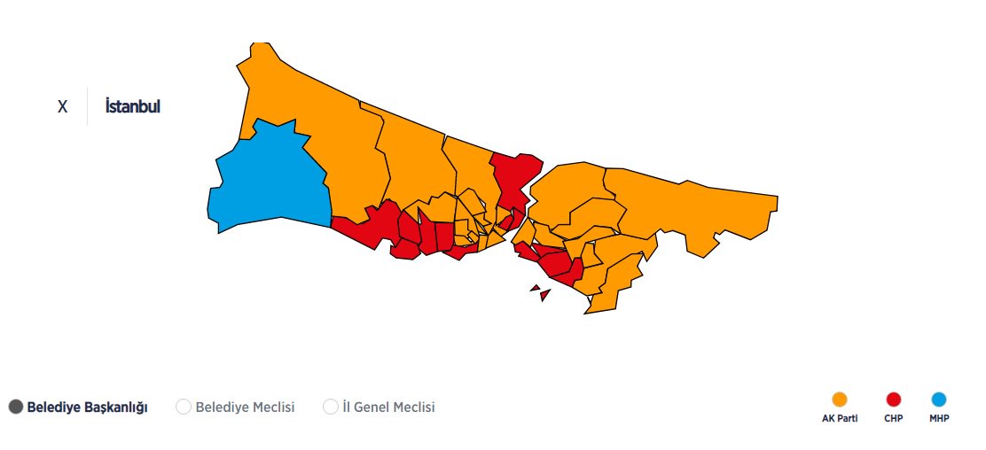 Son Dakika: Anadolu Ajansı sonunda açıkladı! 1 istanbulaa