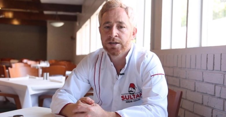 kenan demir kebapci 81247282 1