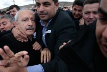kilicdaroglu saldiri 832828