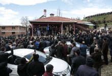 kilicdaroglu saldiri ev