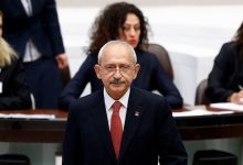 kilicdaroglu tbmm 9188282