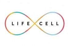 lifecell