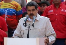 maduro 12981828