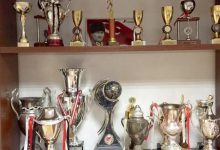 manisaspor kupalar