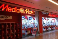 mediamarkt