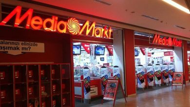 mediamarkt