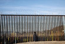 meksika gocmenler 1282818