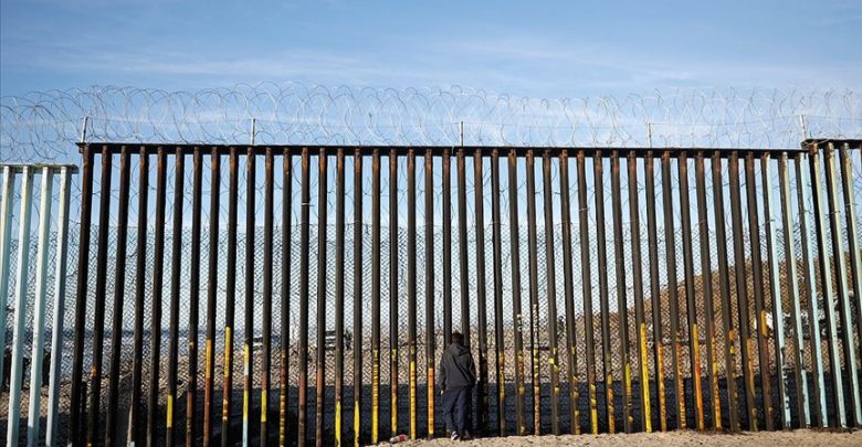 meksika gocmenler 1282818