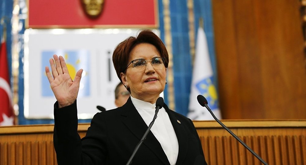 meral aksener 19218181