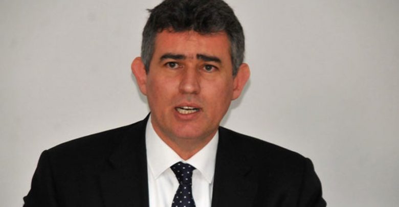 metin feyzioglu 19913773