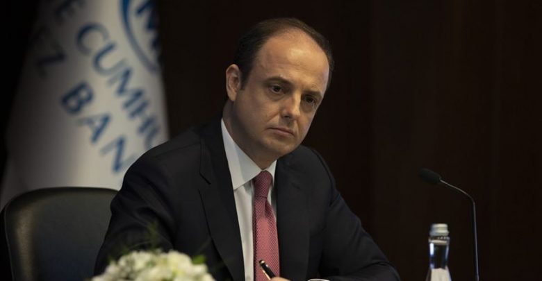 murat cetinkaya 0277171