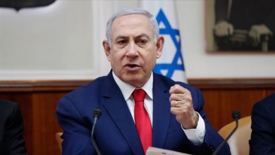 netanyahu 99136363