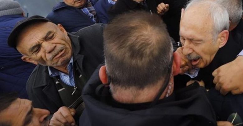 osman sarigun akp