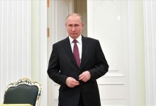putin idlib aciklamasi