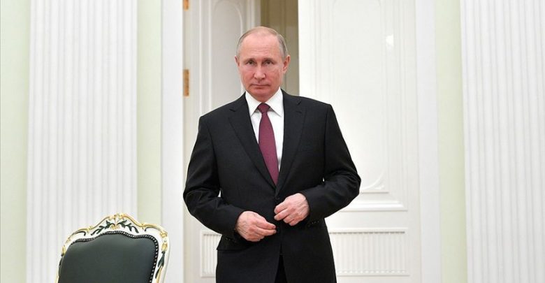 putin idlib aciklamasi