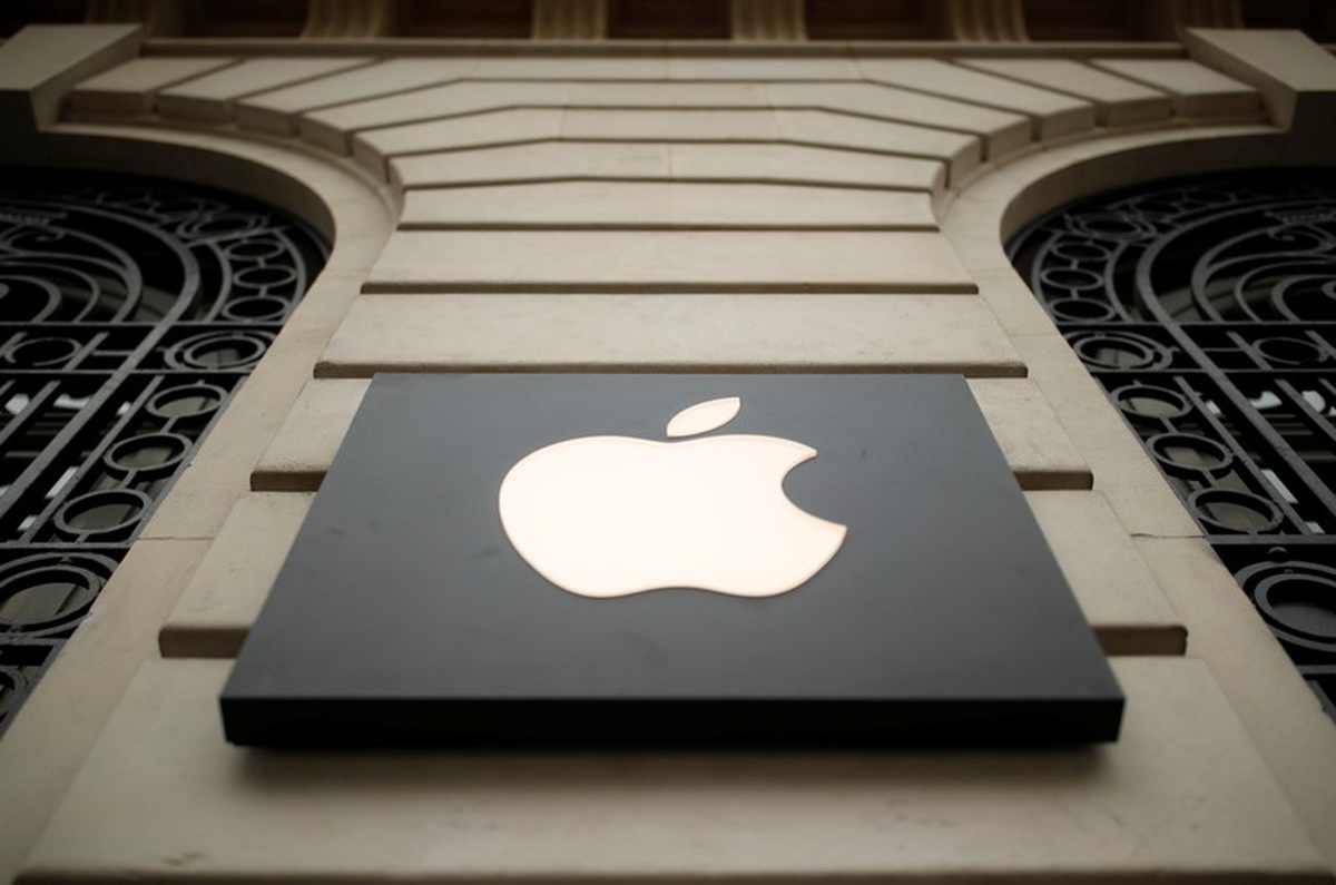 Patent savaşında mutlu son! 1 qualcomm apple