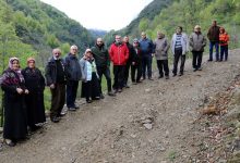 rize hemsin koy tas ocagi